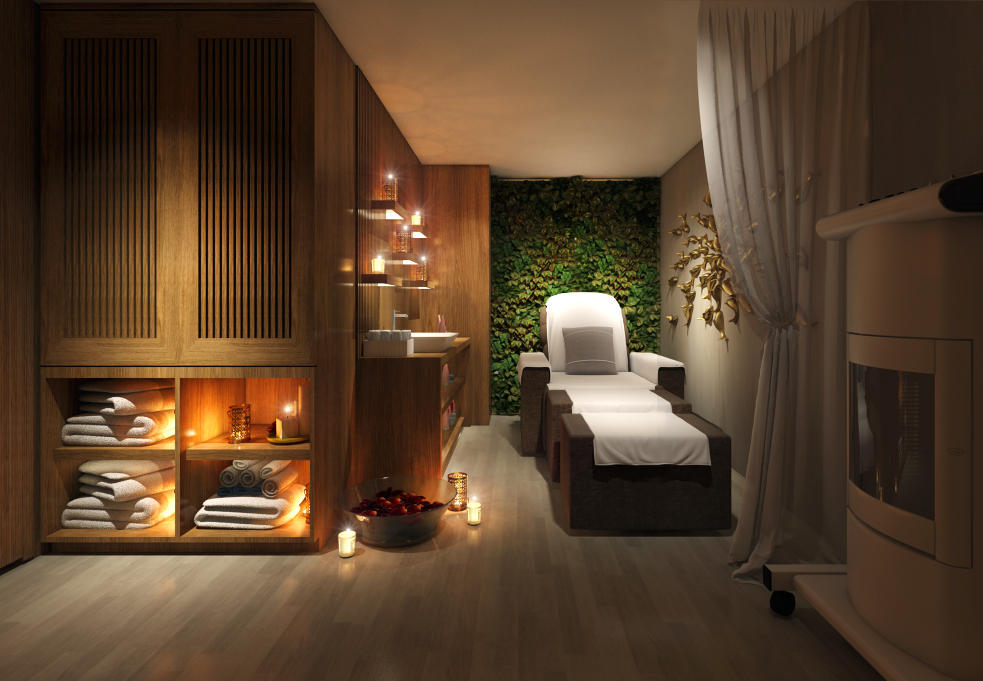 Thiet-ke-spa-New-Day-Quan-7-tinh-te